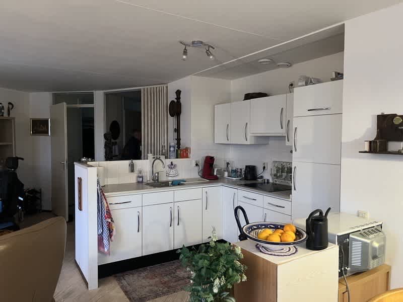 Keizersweg 261B - Badhoevedorp