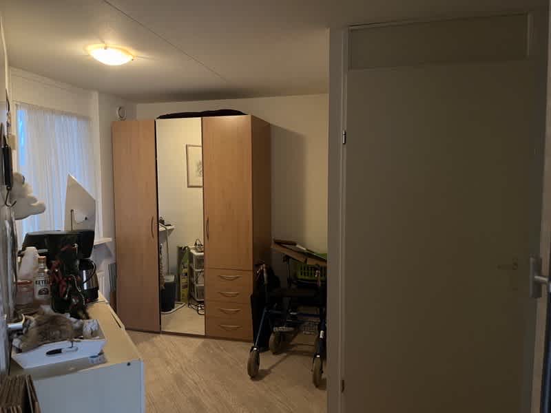 Keizersweg 261B - Badhoevedorp