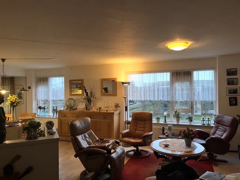 Keizersweg 261B - Badhoevedorp