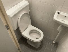 Jacob Rekstraat 50 - Zaandam