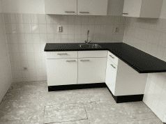 Jacob Rekstraat 50 - Zaandam