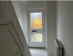 Jacob Rekstraat 50 - Zaandam