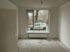 Jacob Rekstraat 50 - Zaandam