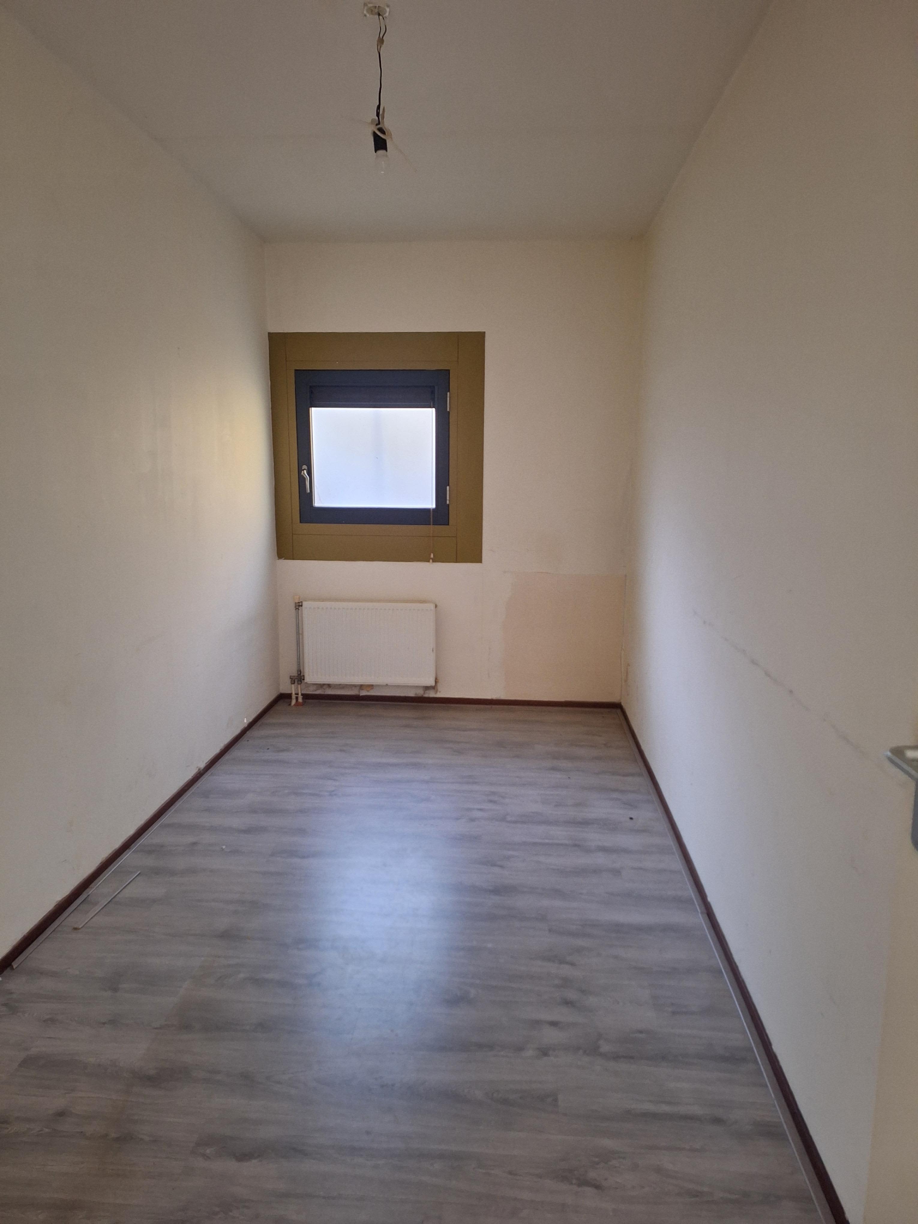 Brusselstraat 35-4 - Haarlem