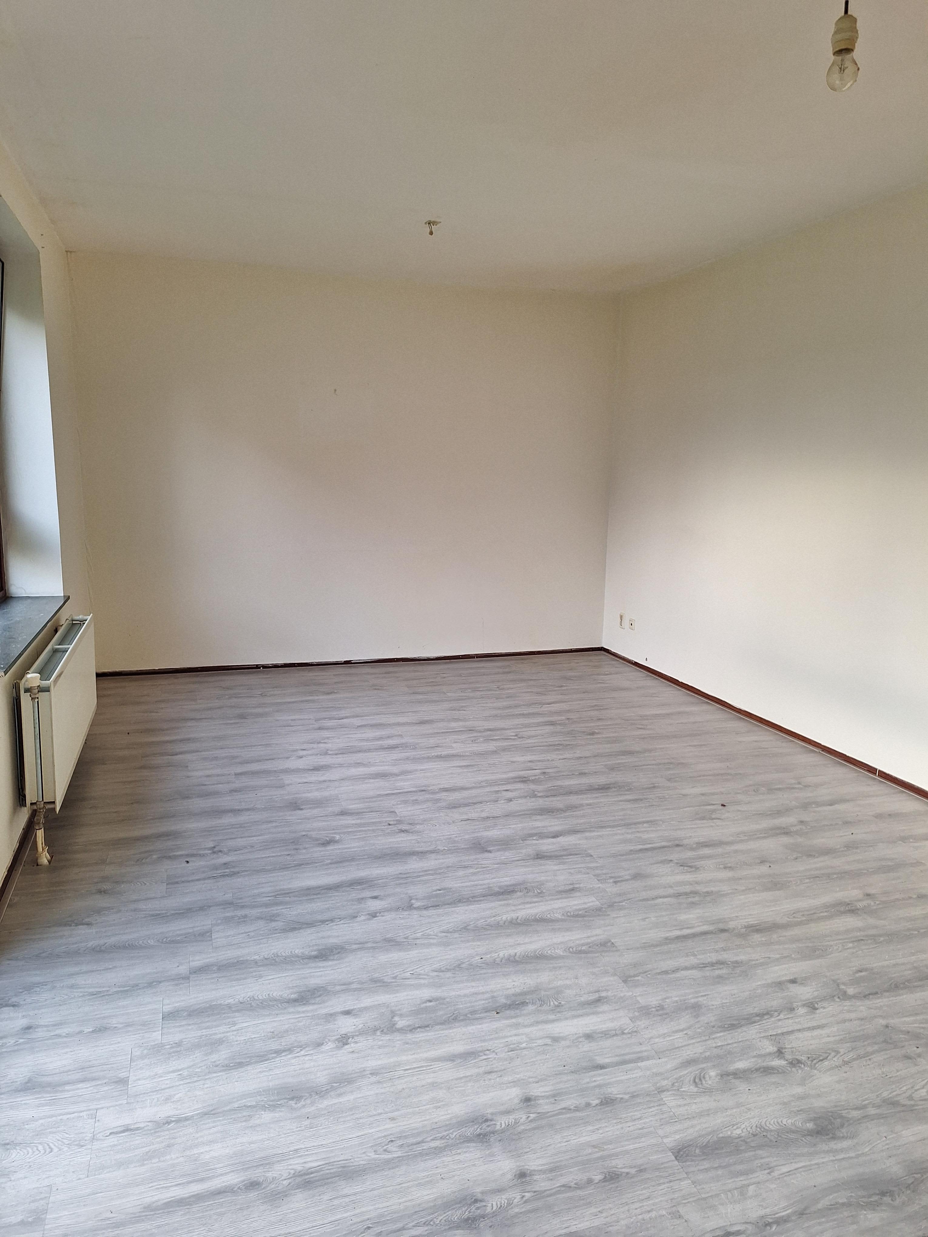 Brusselstraat 35-4 - Haarlem