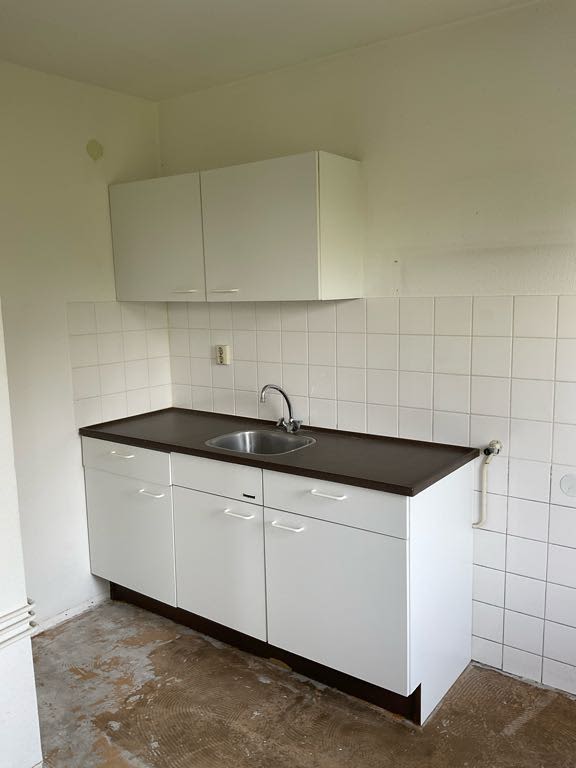 Gaasperdamstraat 137 - Zaandam