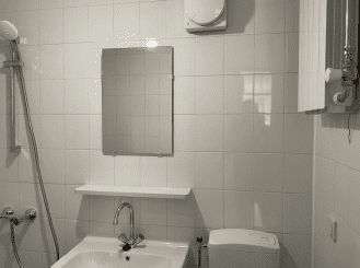 Gaasperdamstraat 137 - Zaandam