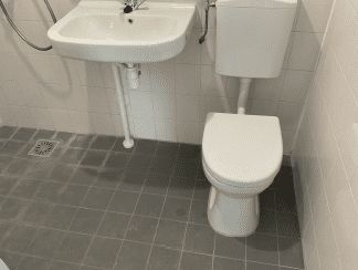 Gaasperdamstraat 137 - Zaandam