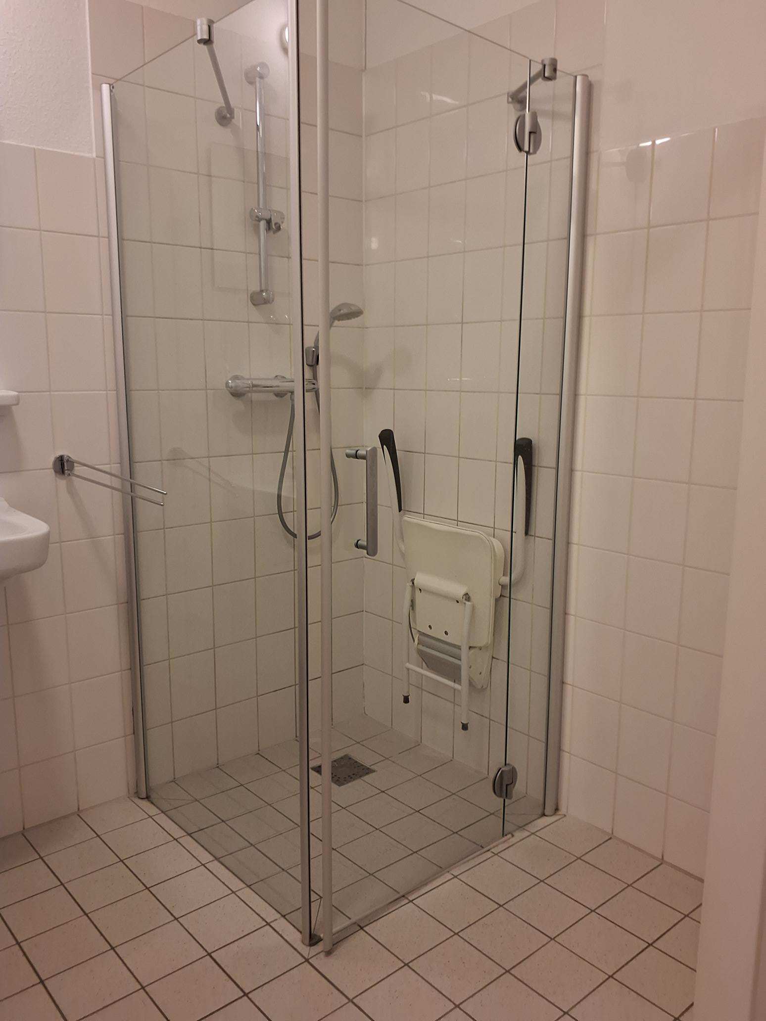 Magnoliastraat 44 - Lisserbroek