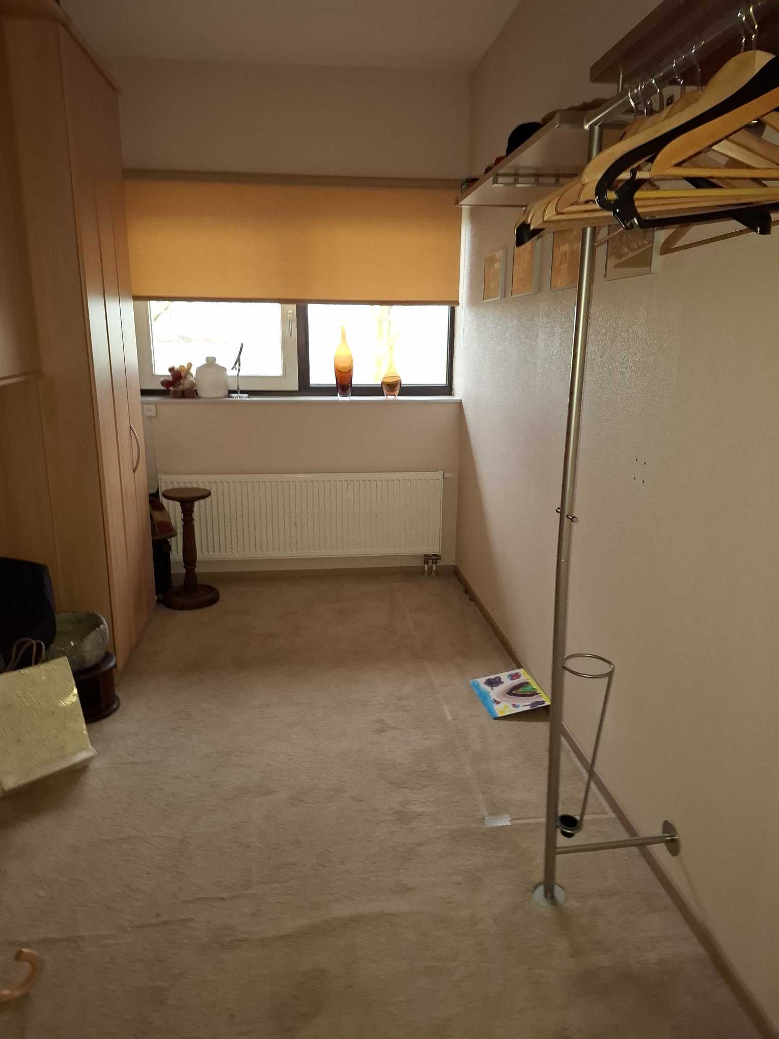 Magnoliastraat 36 - Lisserbroek