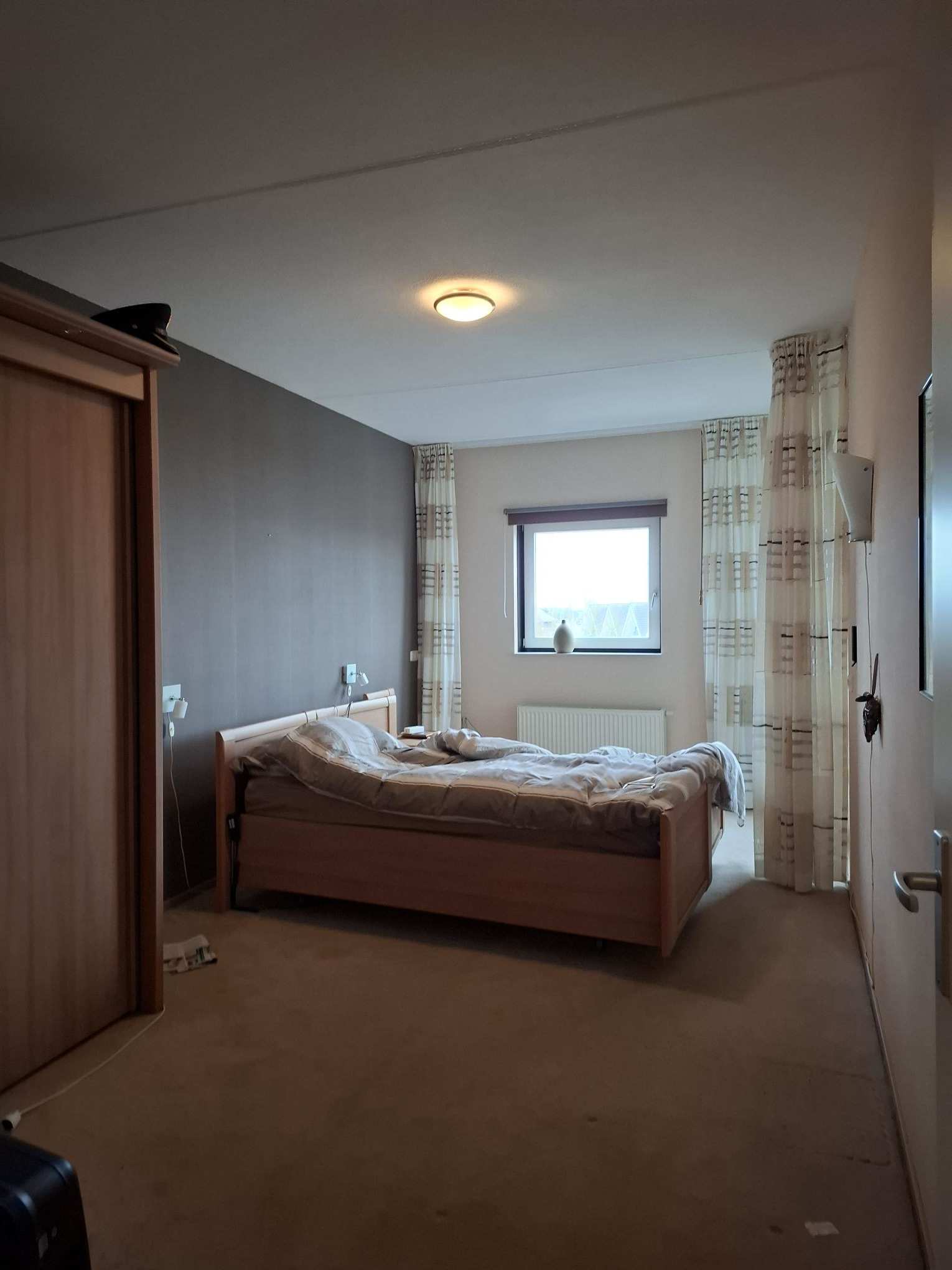 Magnoliastraat 36 - Lisserbroek