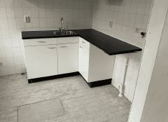 Theodorus de Vriesstraat 18 - Zaandam