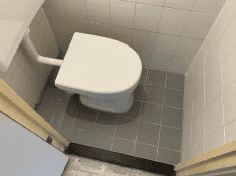 Theodorus de Vriesstraat 18 - Zaandam