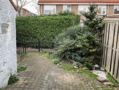 Theodorus de Vriesstraat 18 - Zaandam