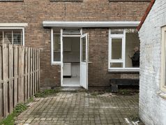 Theodorus de Vriesstraat 18 - Zaandam