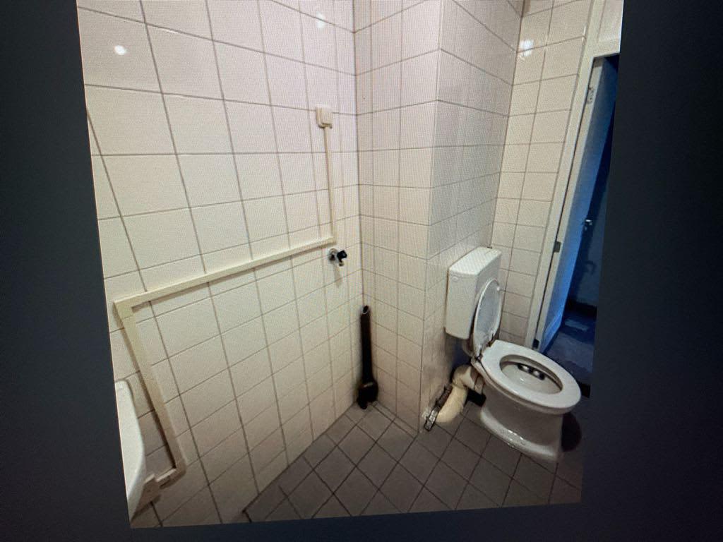 Jeanne d'Arclaan 134 - Amstelveen