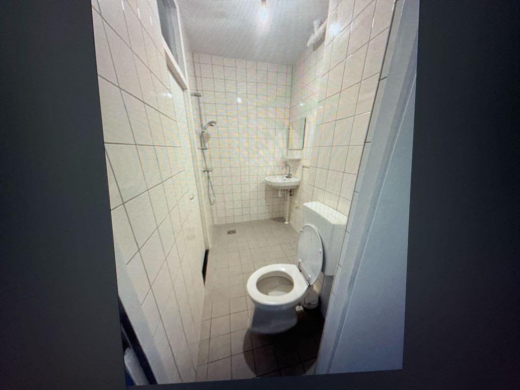 Jeanne d'Arclaan 134 - Amstelveen