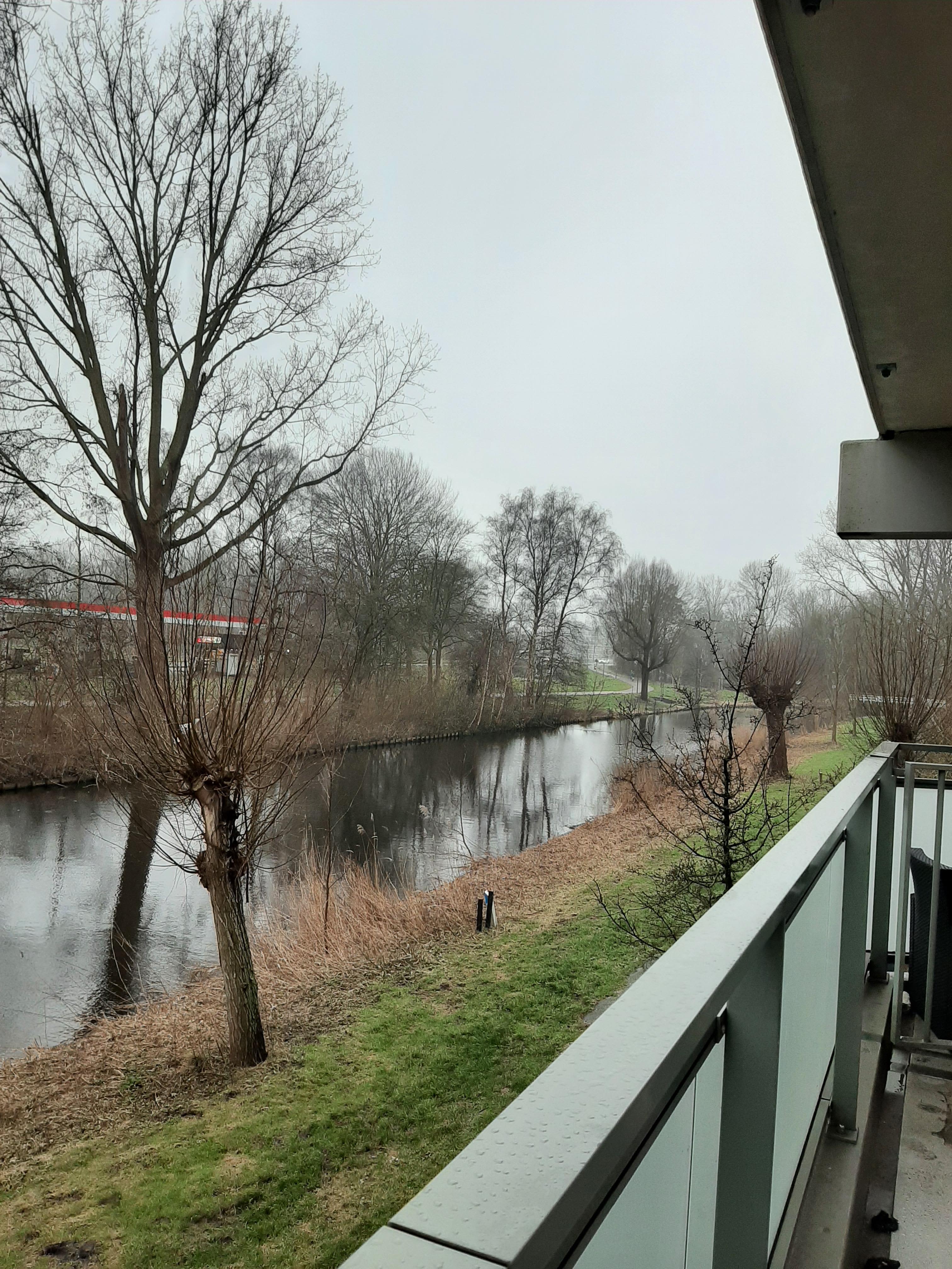 Engelandlaan 1302 - Haarlem