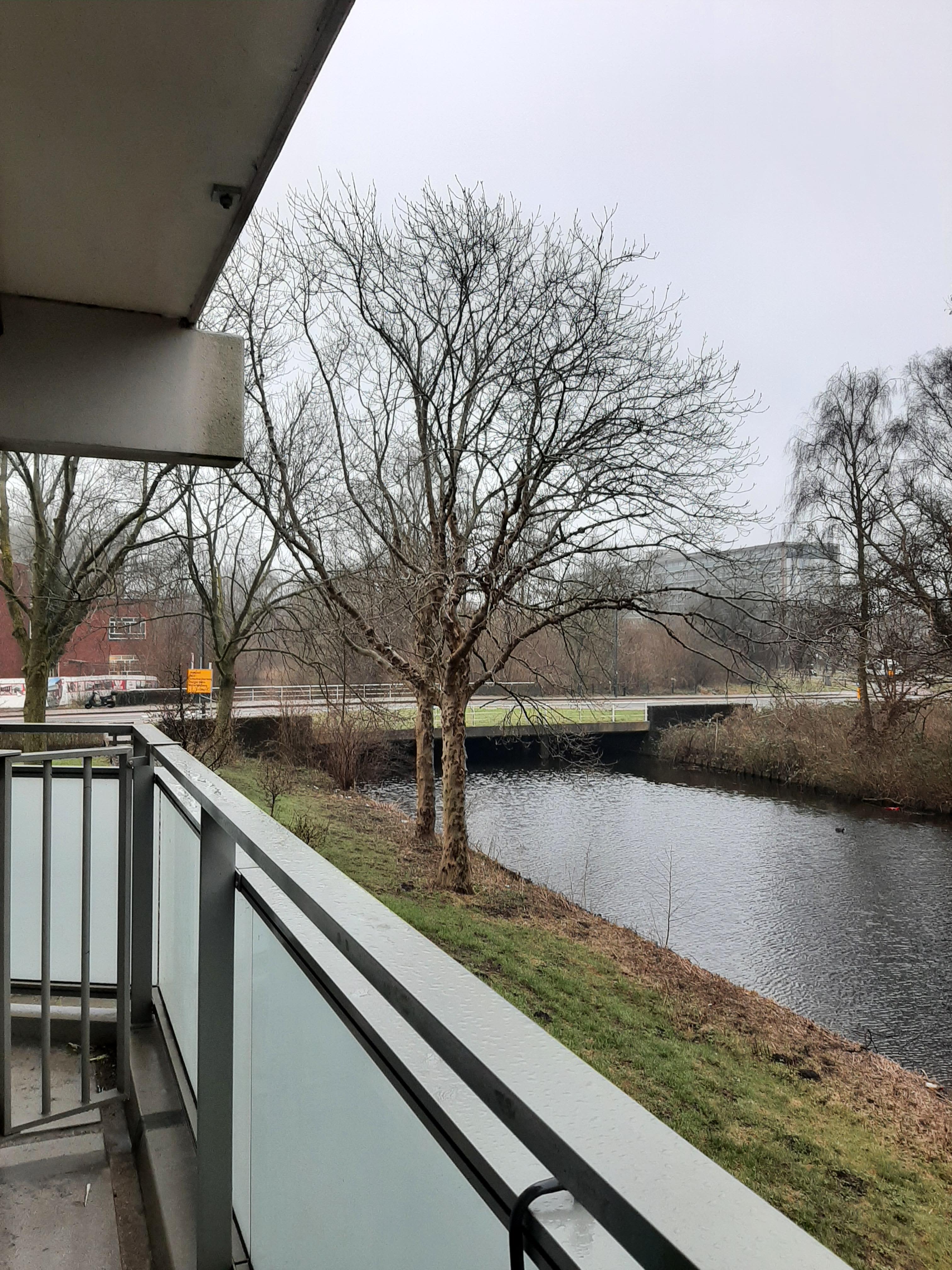 Engelandlaan 1302 - Haarlem