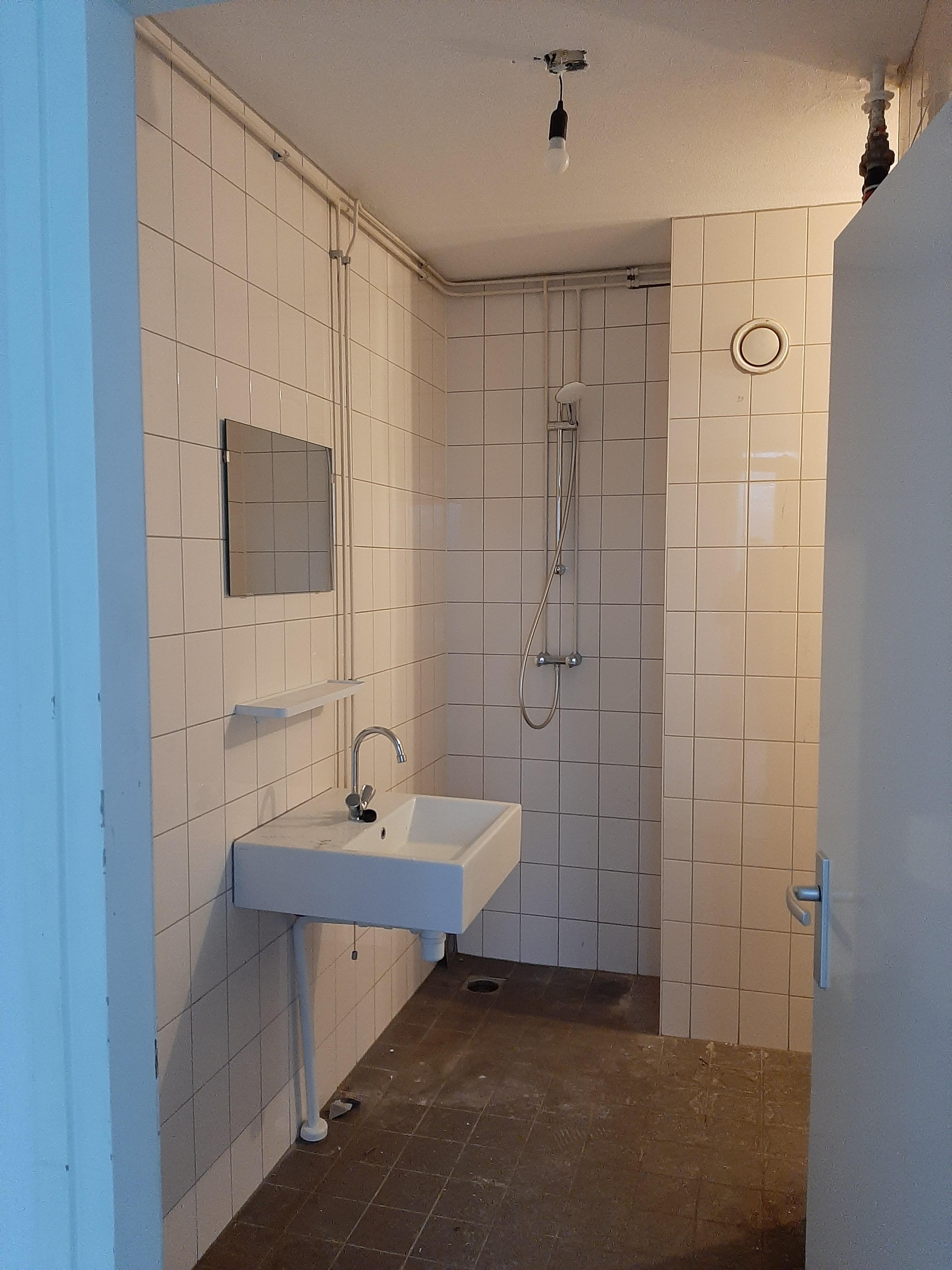 Engelandlaan 1302 - Haarlem