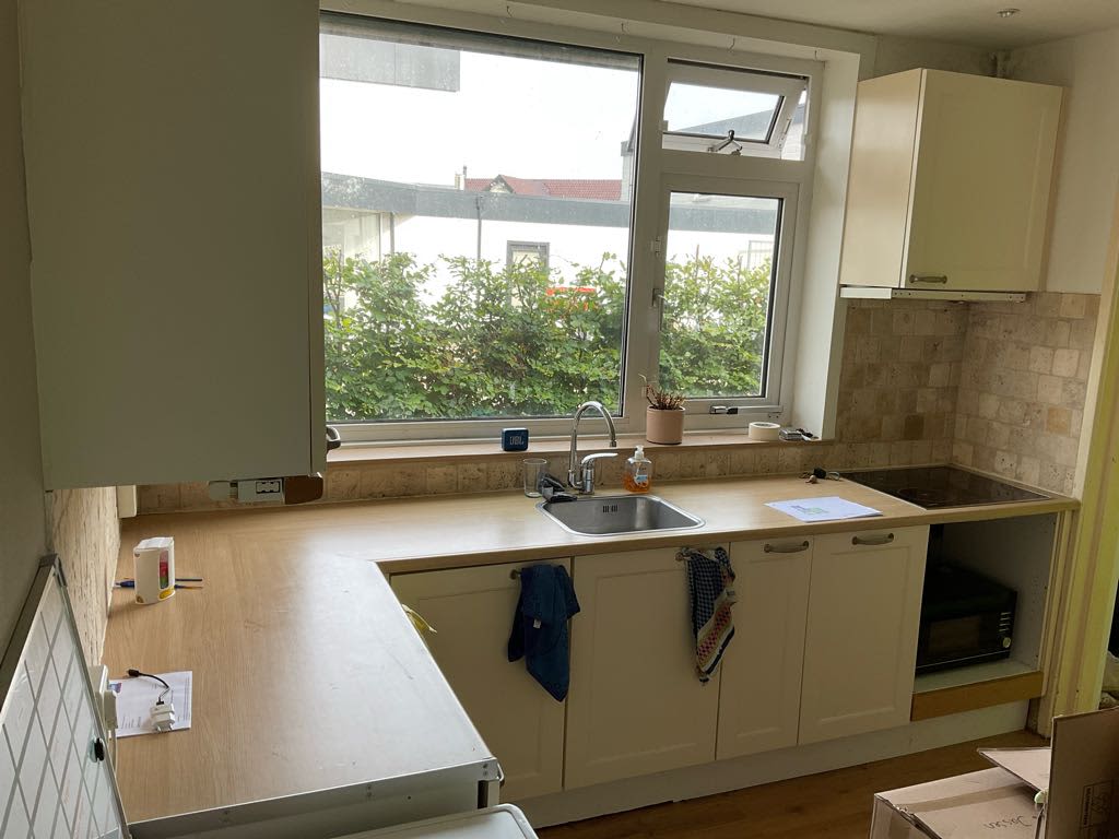 Dorpsstraat 18 - Bruchem