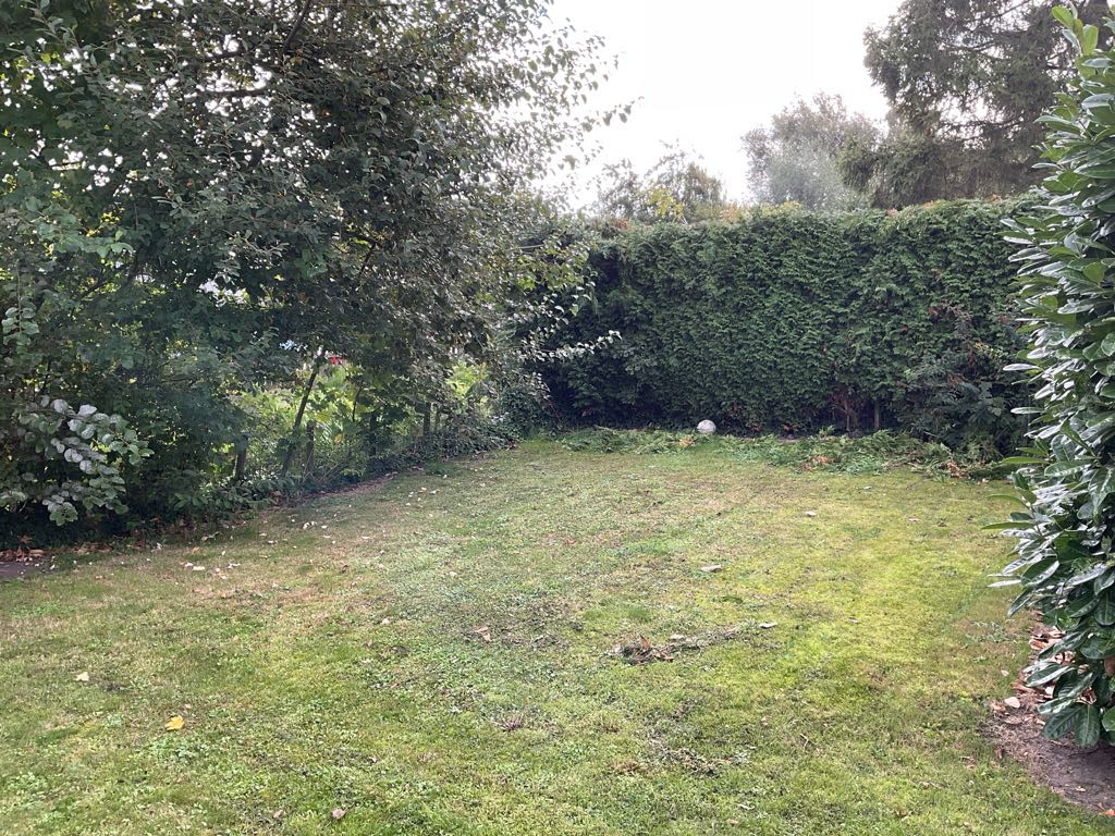 Dorpsstraat 18 - Bruchem