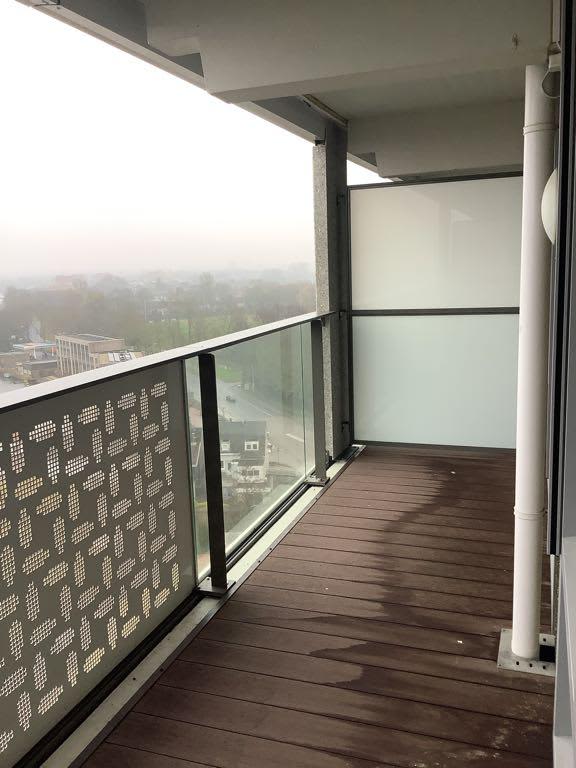 Stellingweg 247 - Amsterdam