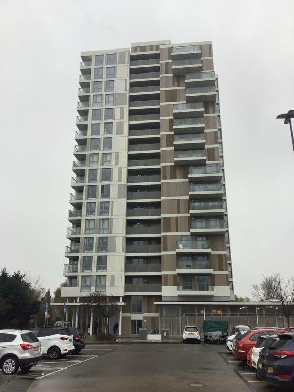 Stellingweg 247 - Amsterdam