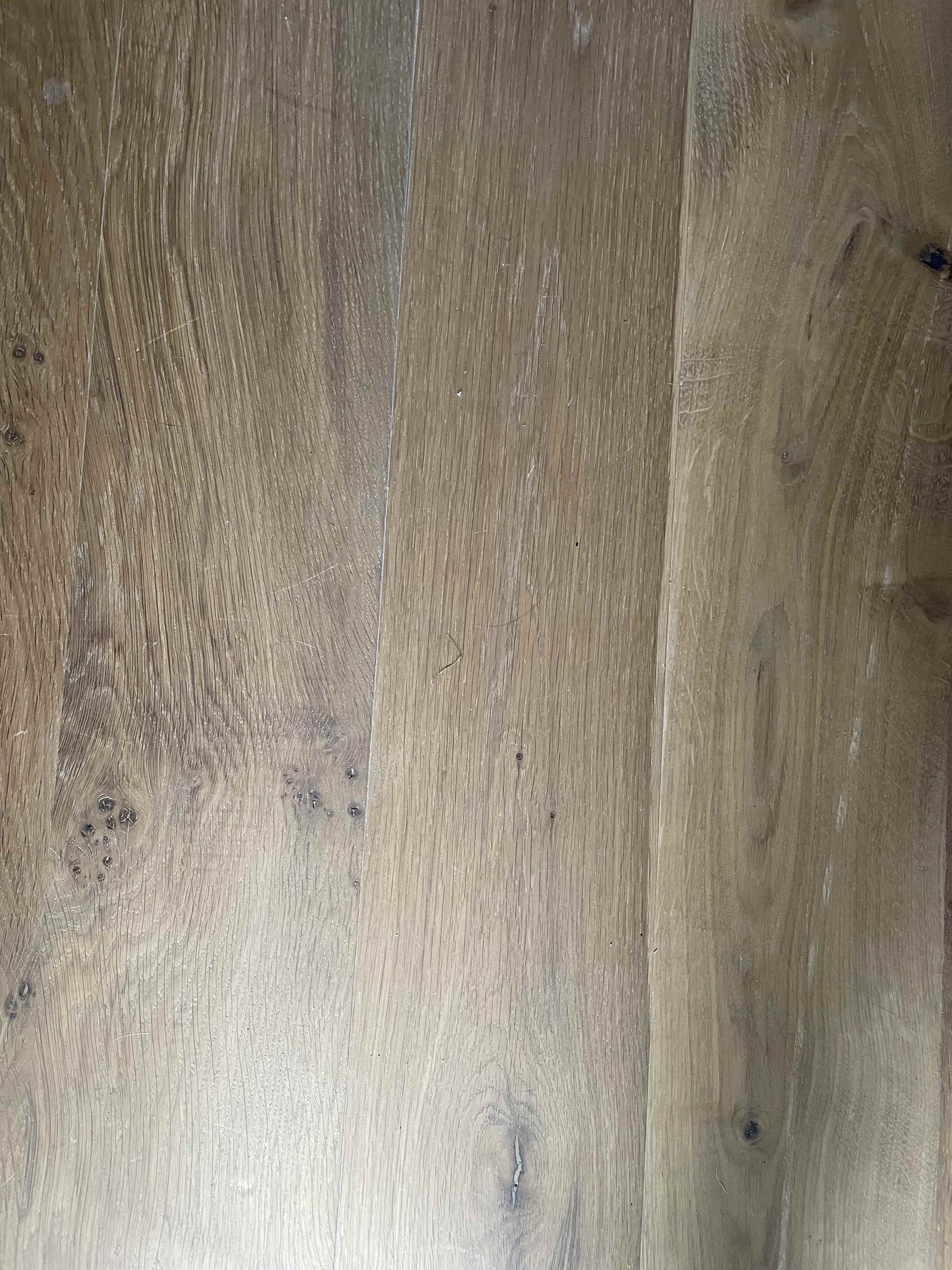 Schaepmanstraat 128 - Amsterdam