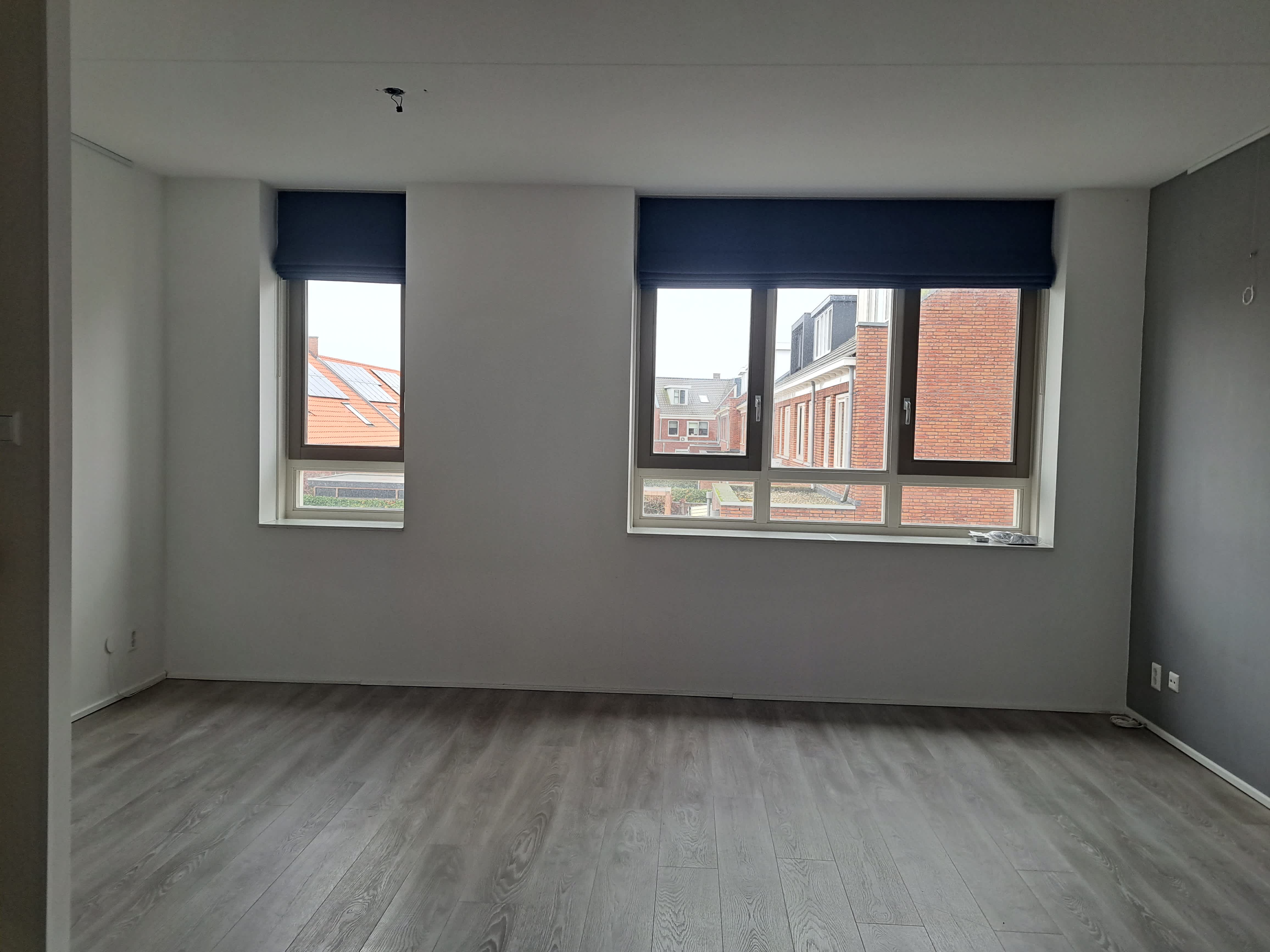 Koning Willem-Alexanderlaan 56 - Zevenhuizen