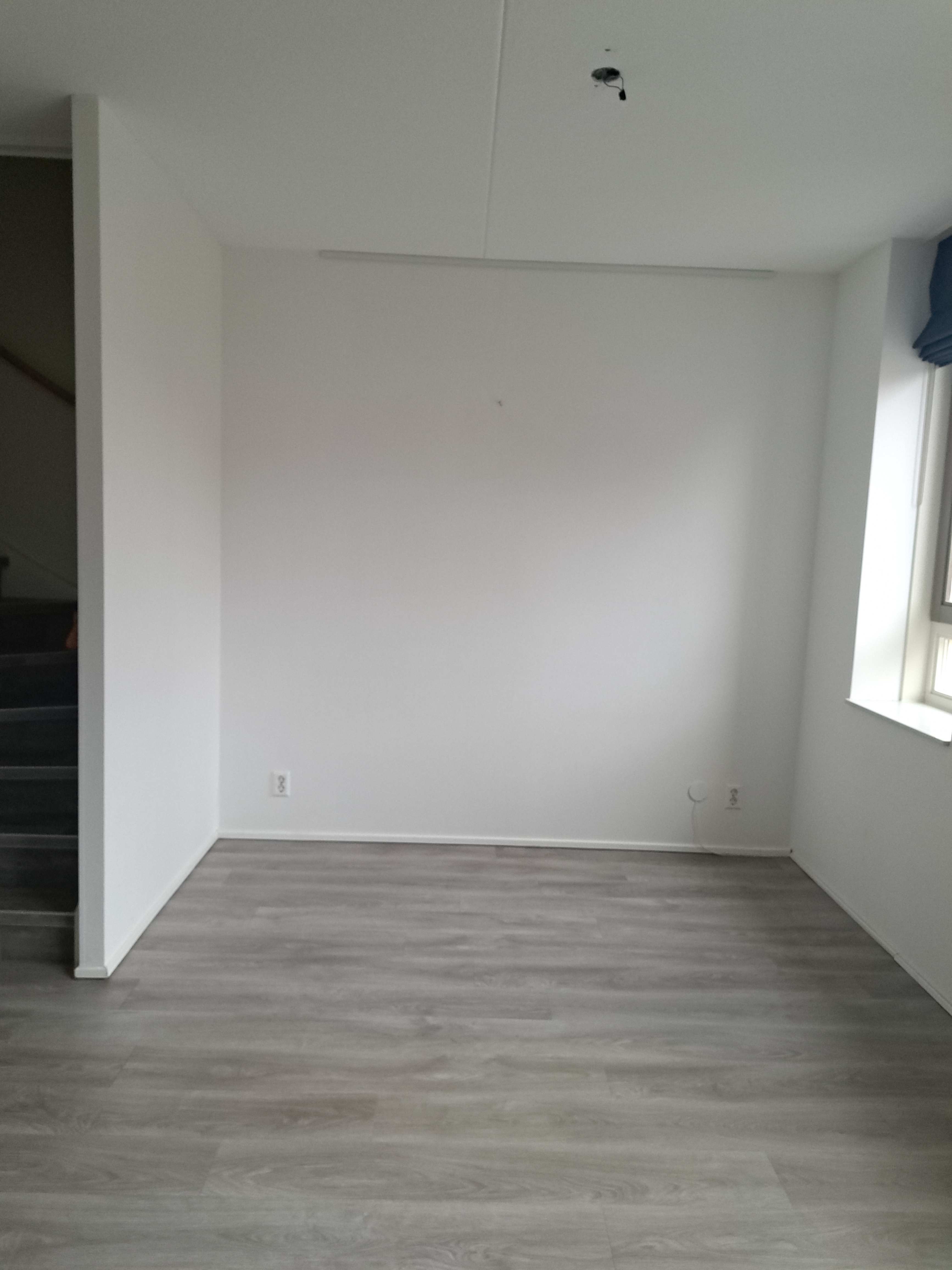 Koning Willem-Alexanderlaan 56 - Zevenhuizen