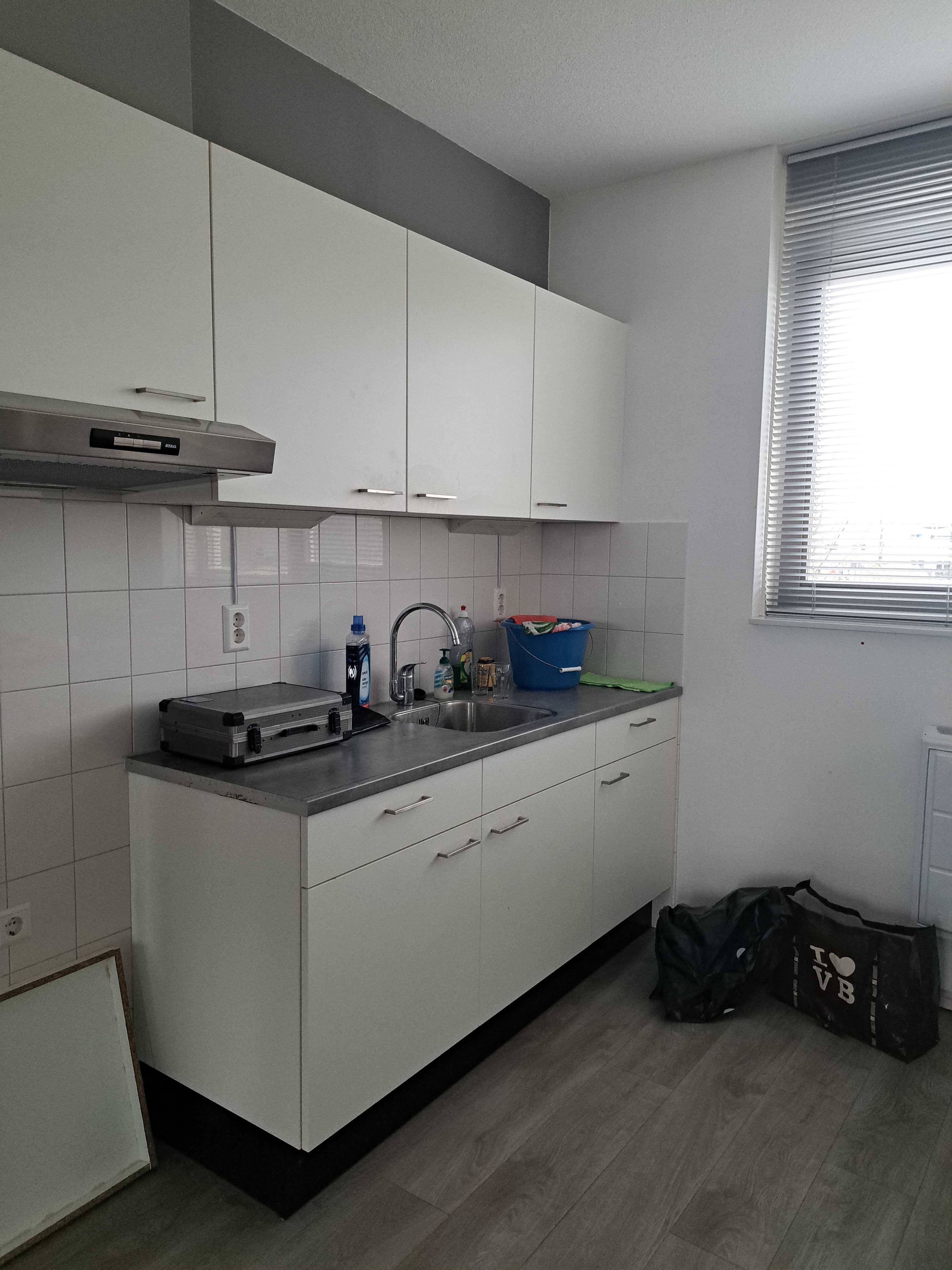 Koning Willem-Alexanderlaan 56 - Zevenhuizen