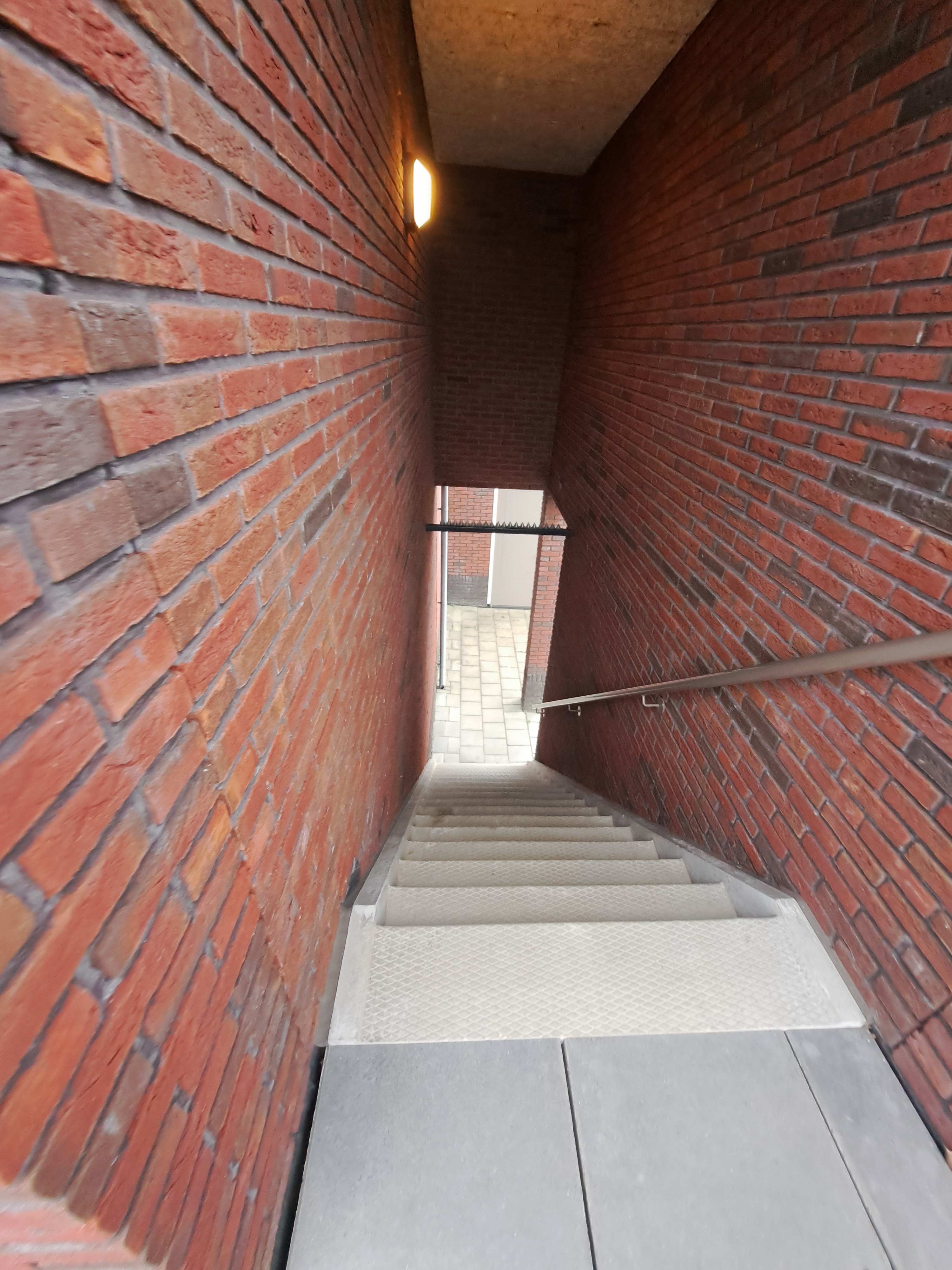 Koning Willem-Alexanderlaan 56 - Zevenhuizen