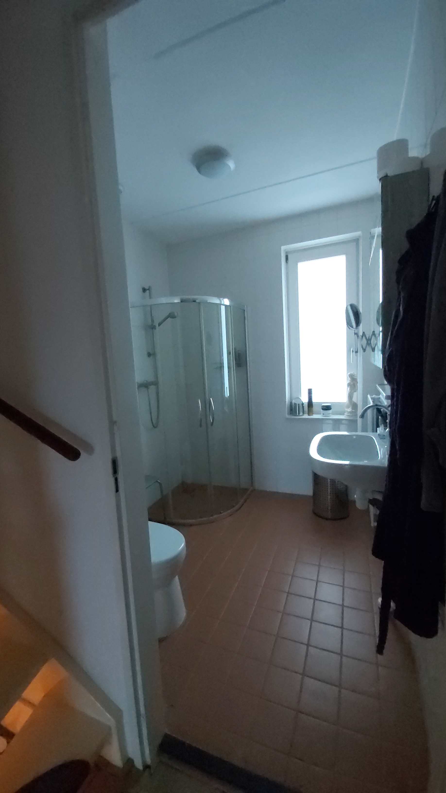 Meidoornstraat 9 - Maurik