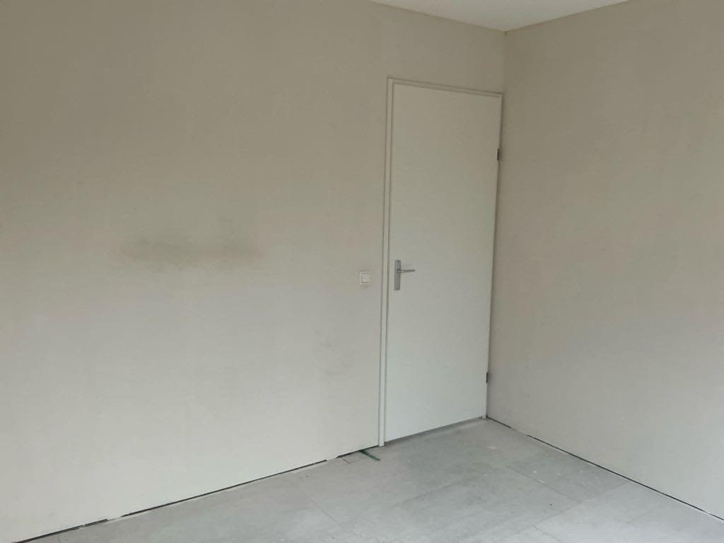 Johannes Poststraat 91 - Amsterdam