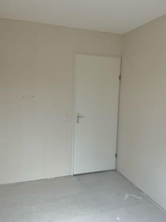 Johannes Poststraat 91 - Amsterdam