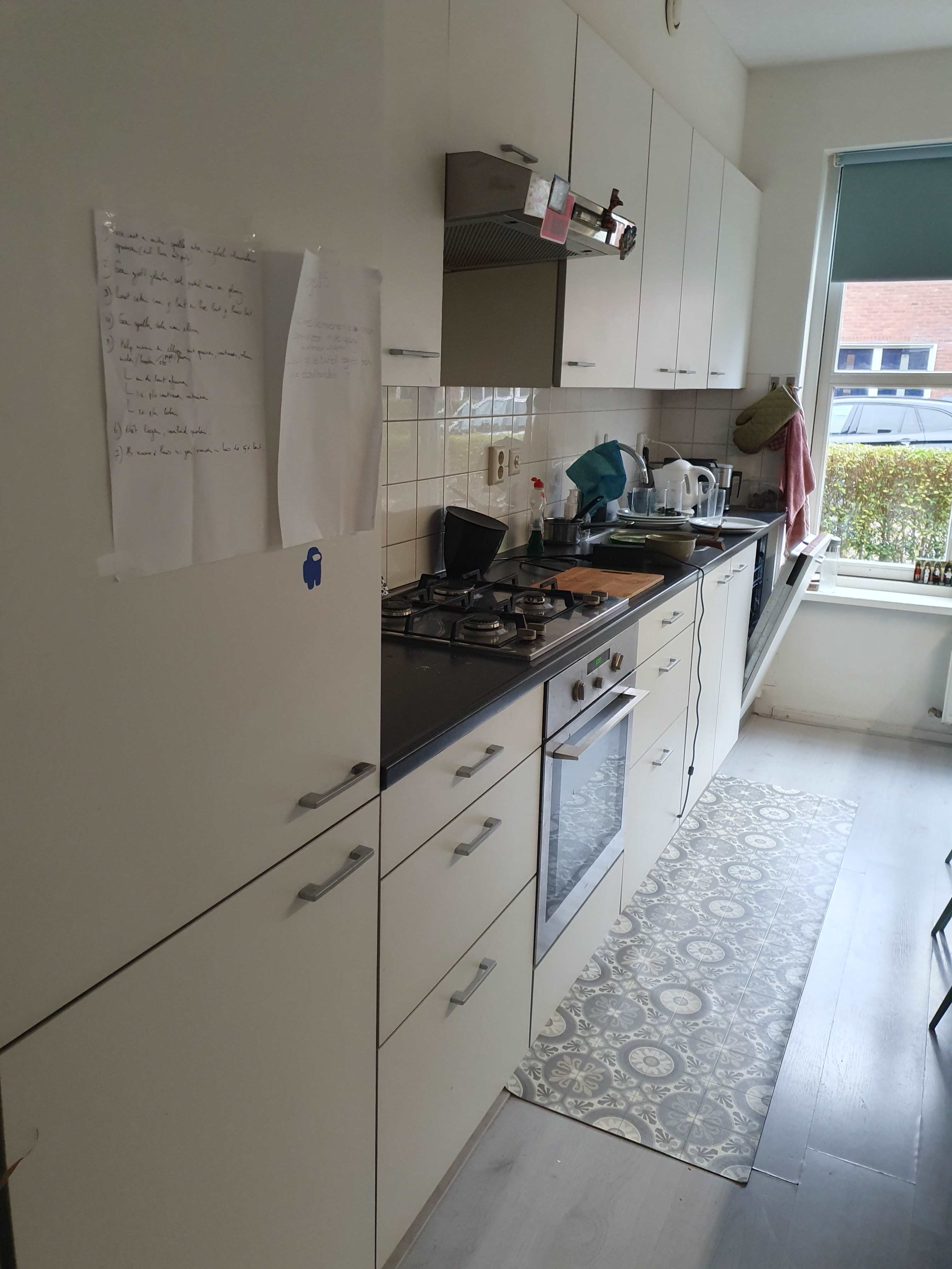 Gelderlandlaan 3 - Heemstede