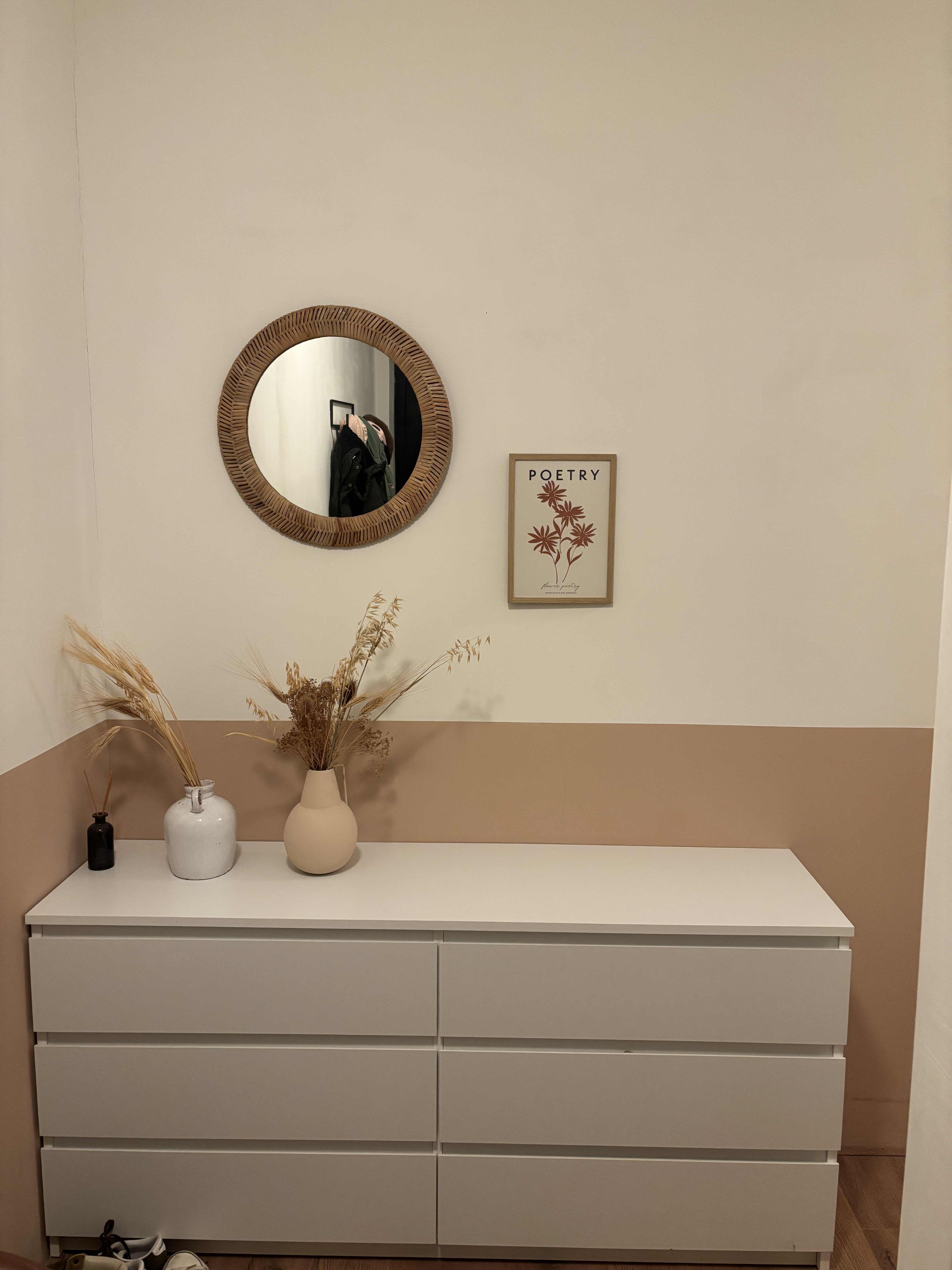 Kopermolen 157 - Woerden