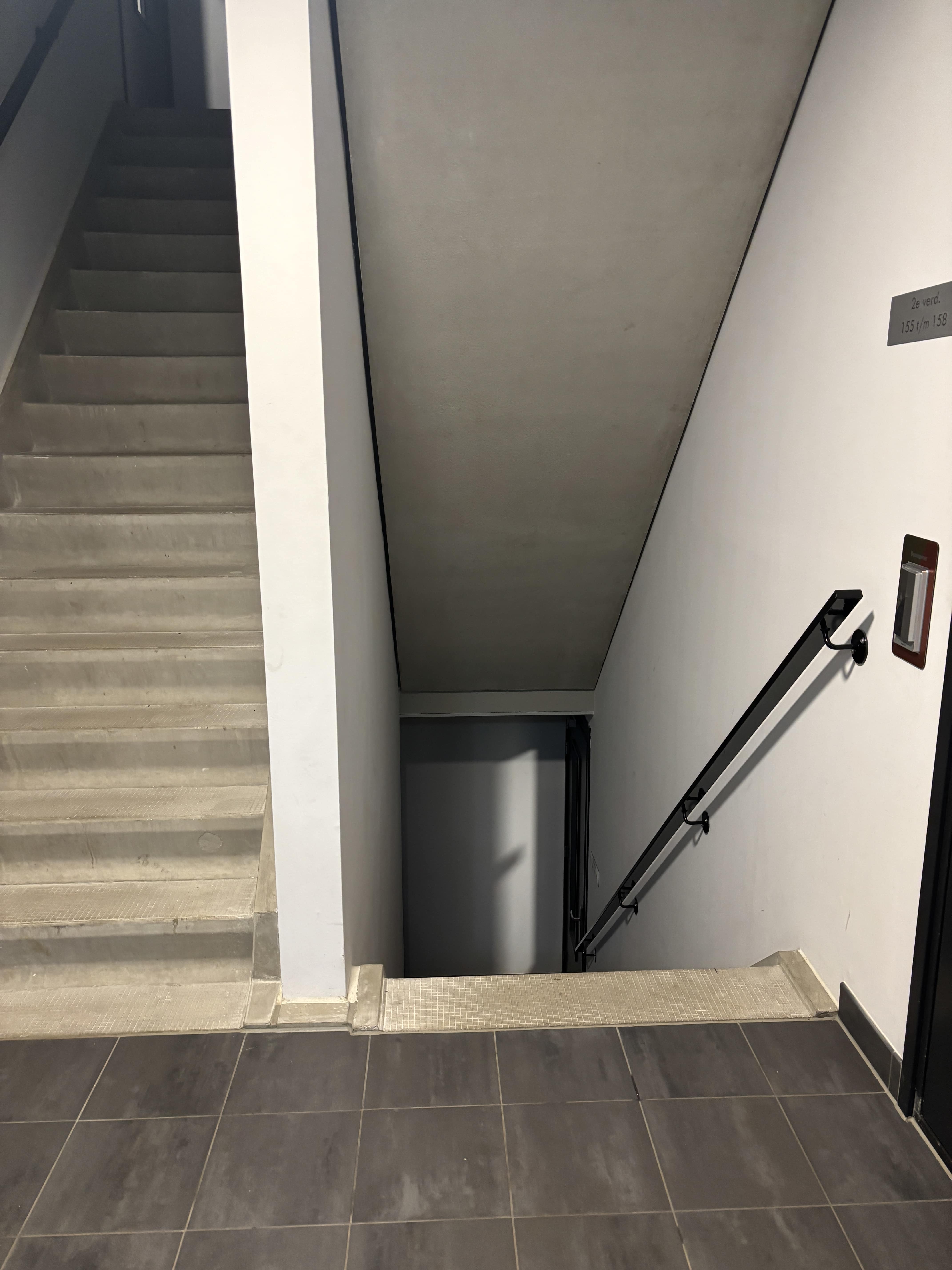 Kopermolen 157 - Woerden