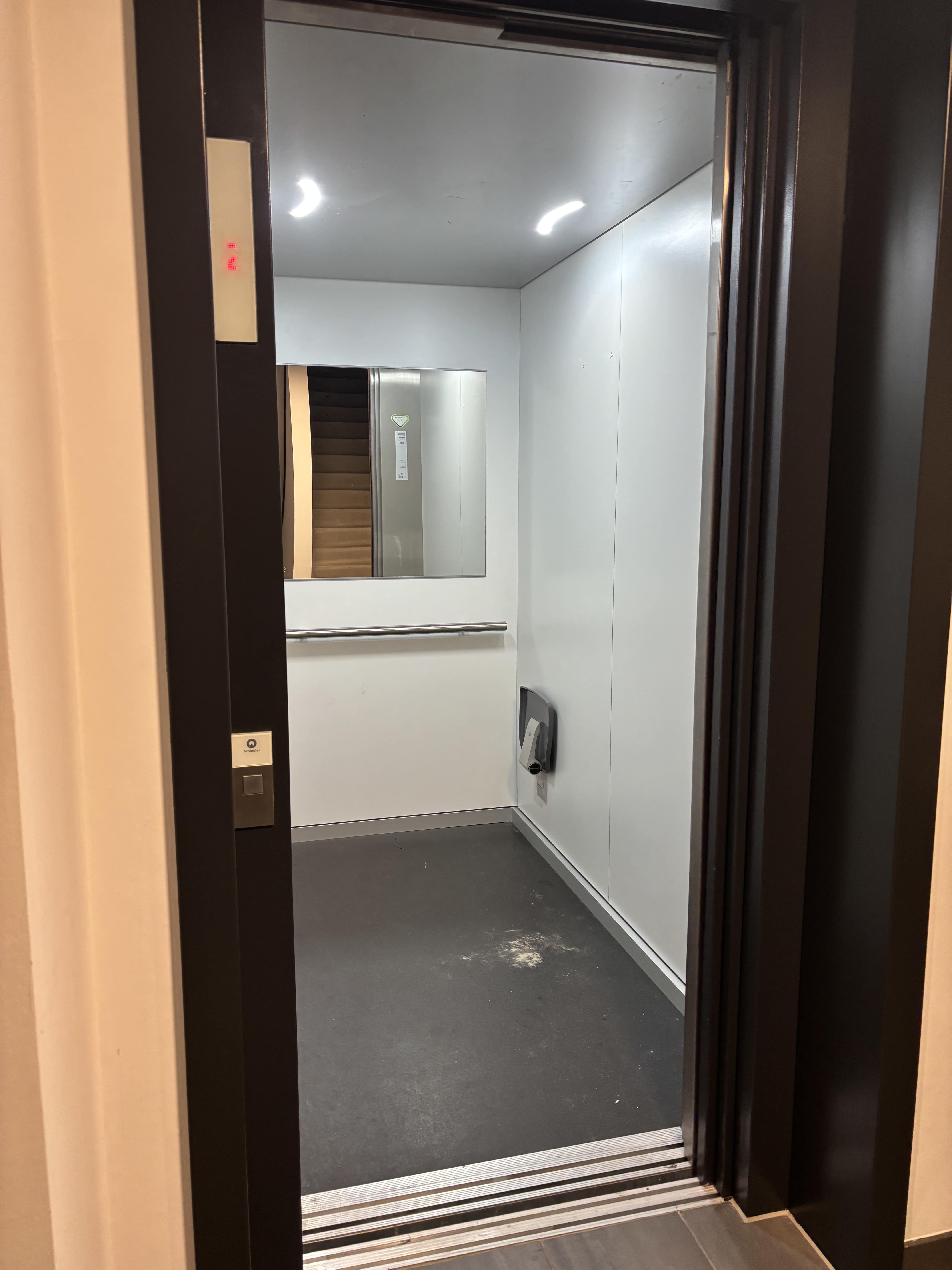 Kopermolen 157 - Woerden