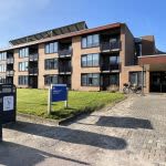 Hoofdstraat 273A - Beerta