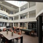 Hoofdstraat 273A - Beerta