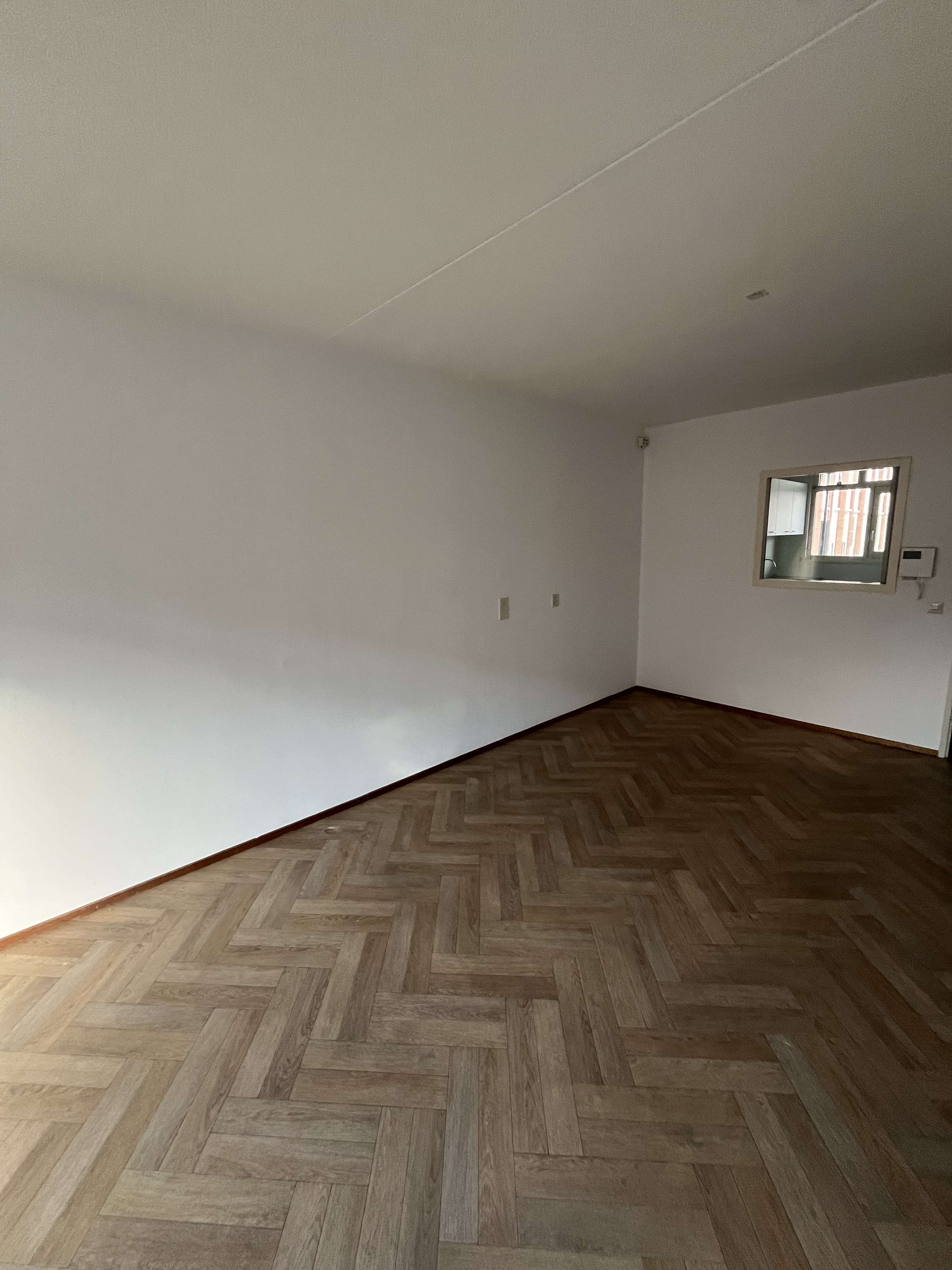 Schoolmeesterstraat 23 - Amsterdam