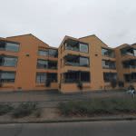 Schoolstraat 112 - Hilversum