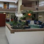 Schoolstraat 112 - Hilversum