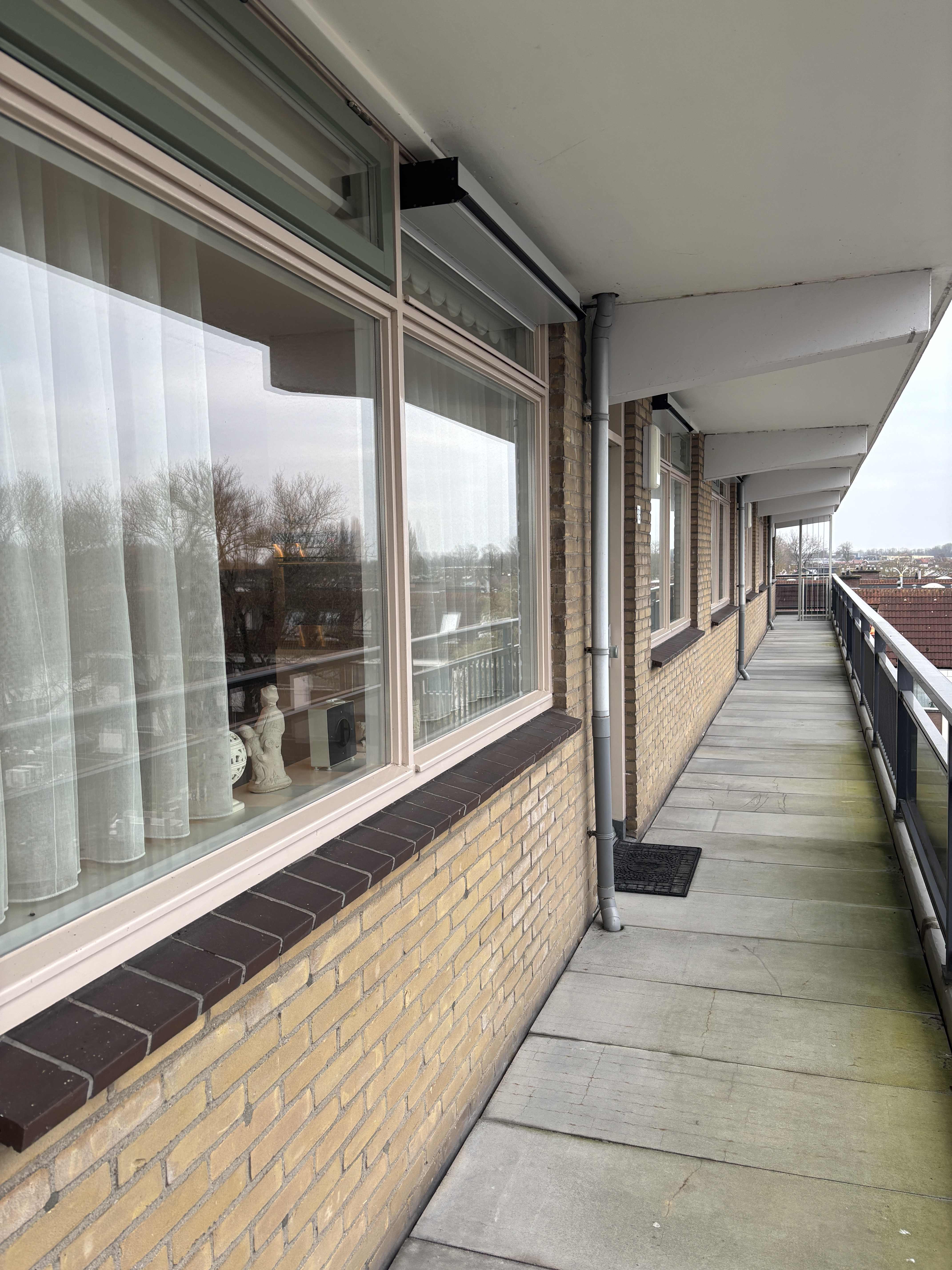 Tournoysveld 73 - Woerden