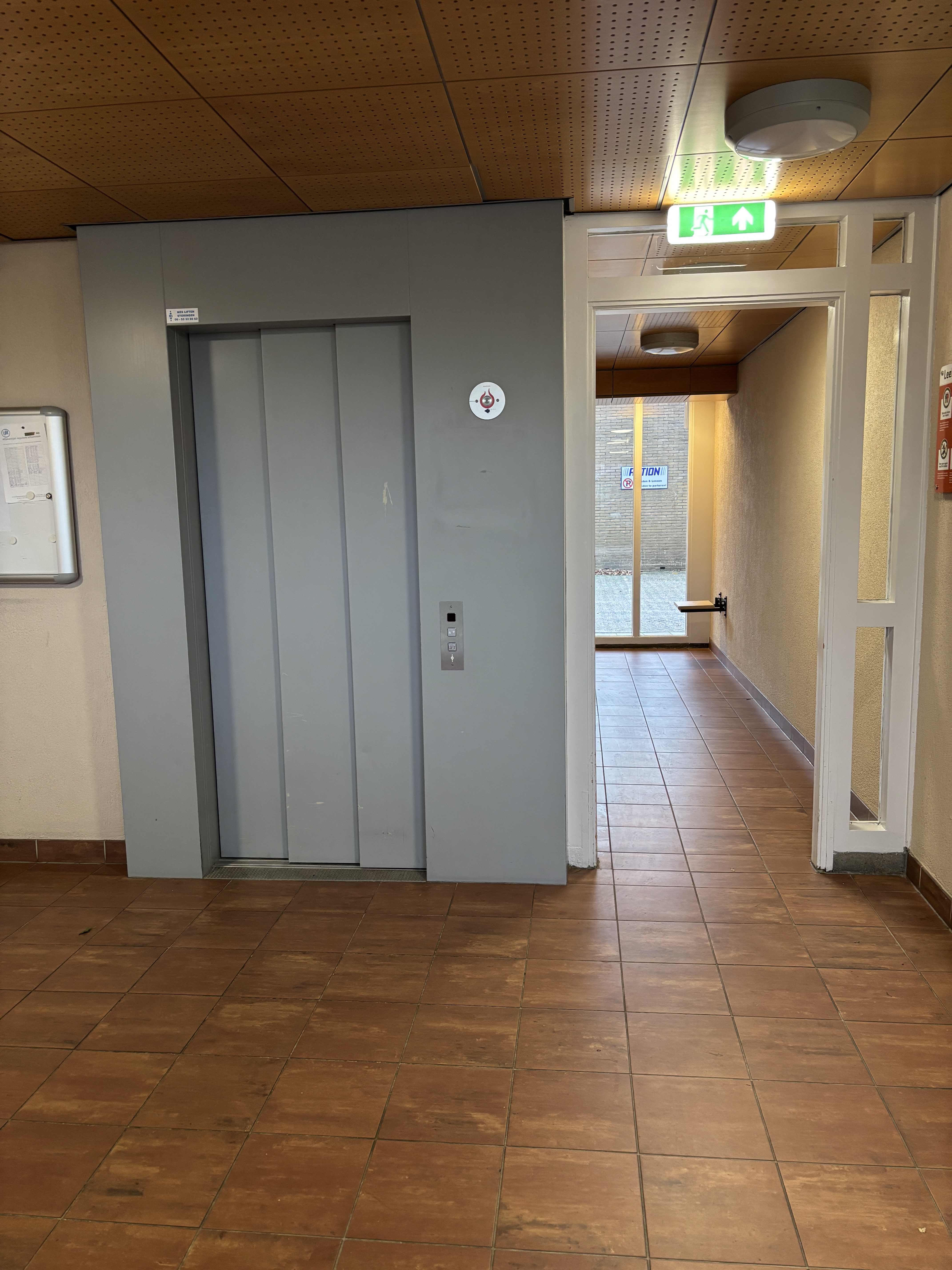 Tournoysveld 73 - Woerden