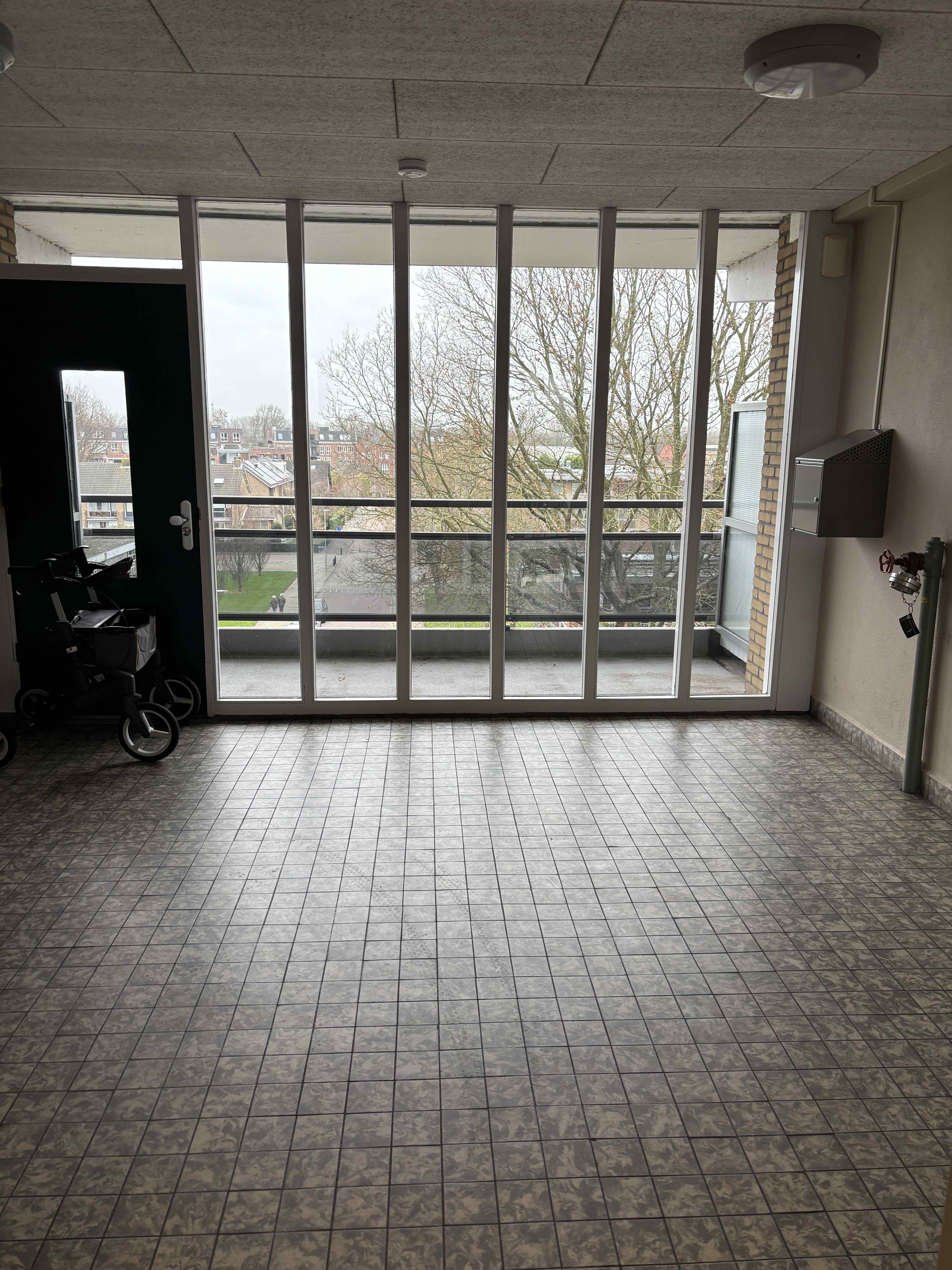 Tournoysveld 73 - Woerden