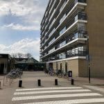 Tournoysveld 73 - Woerden