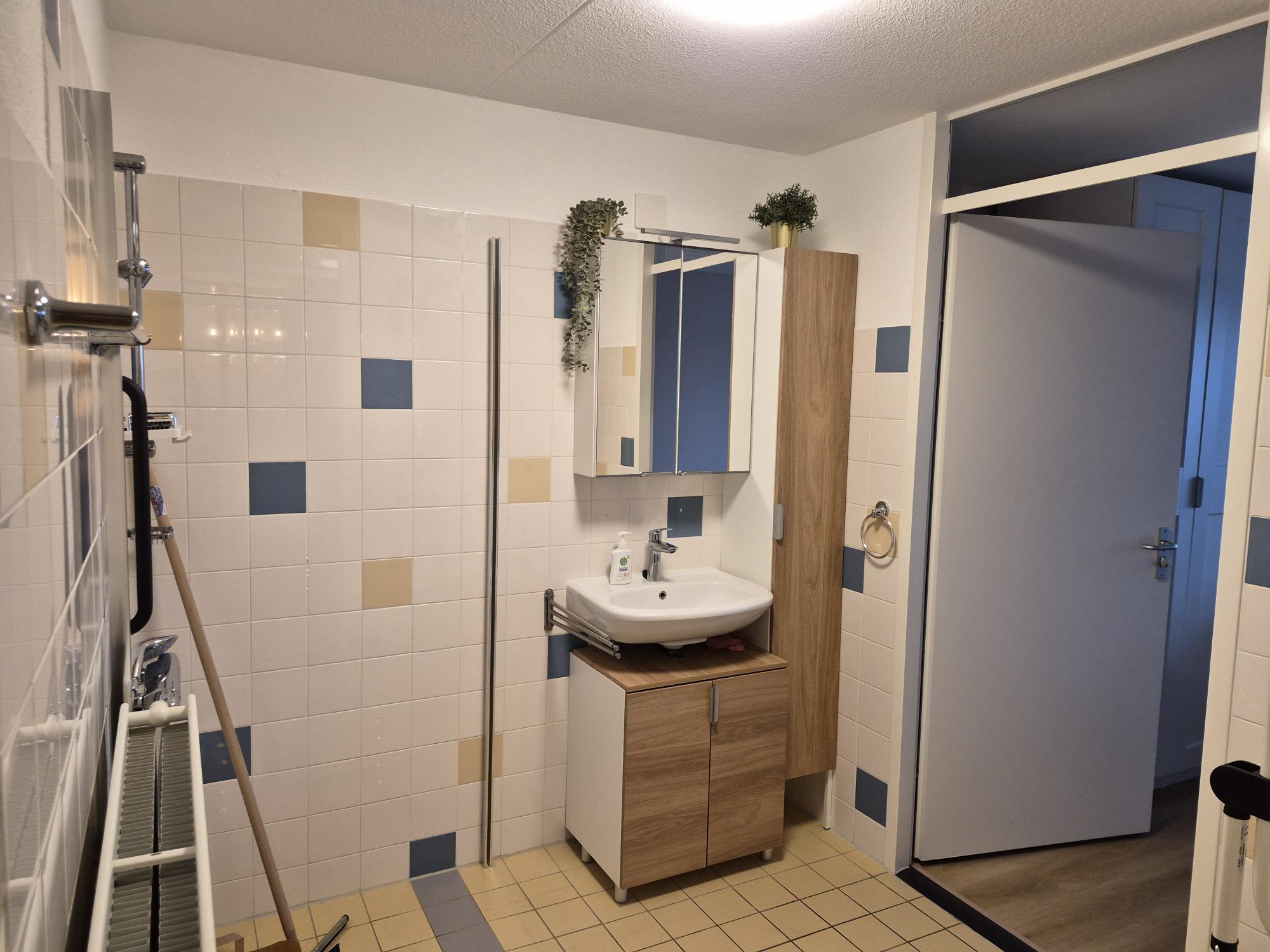 Willem Klooslaan 72 - Haarlem